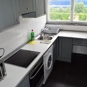 Große In Hedelfingen Apartment Stuttgart