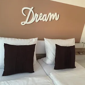 H50 Apartment Hannover