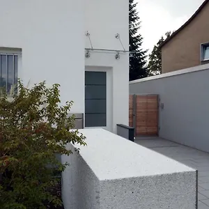 Messeappartement Unterrath Apartment Düsseldorf
